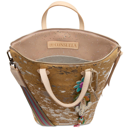 Beau Sling