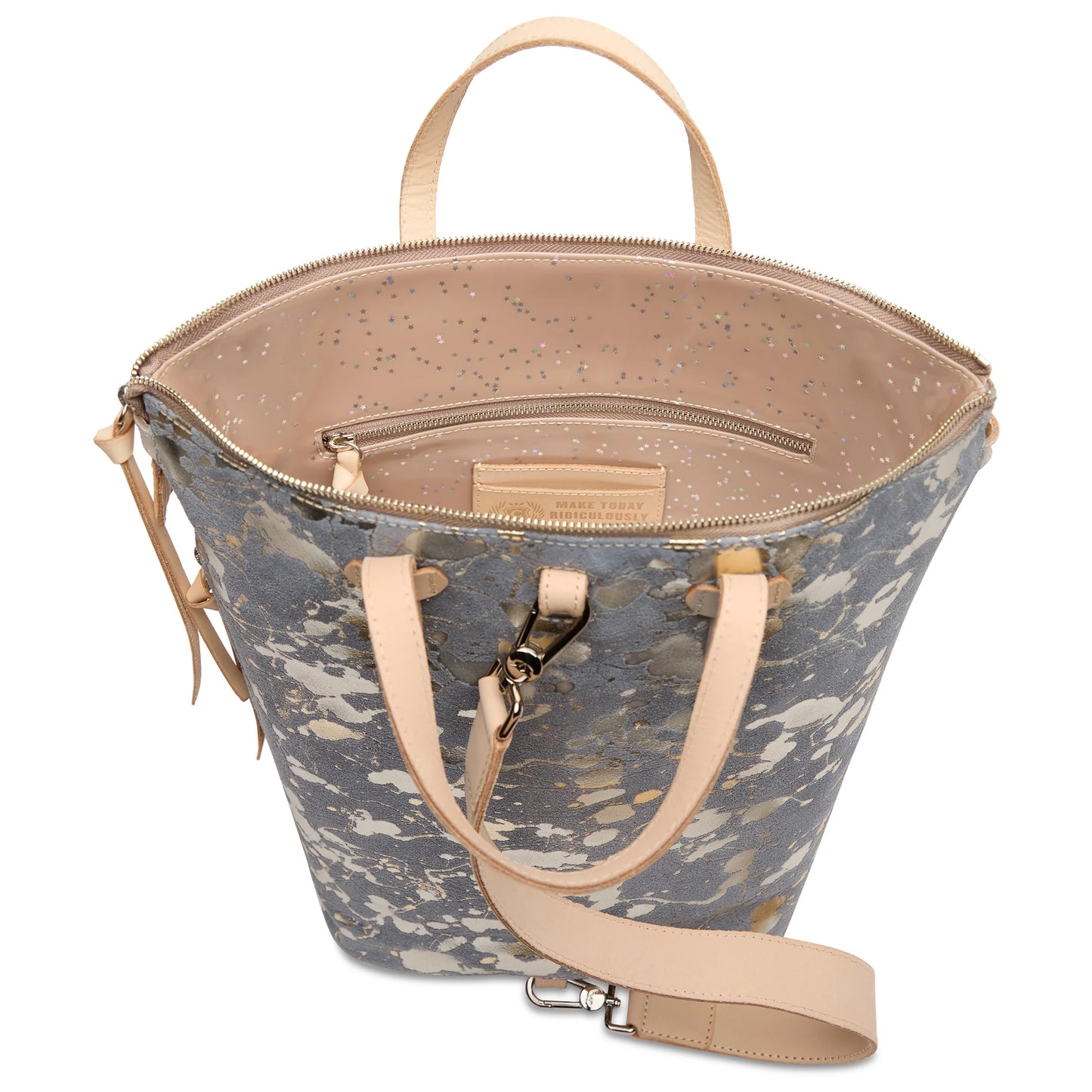 Beau Sling