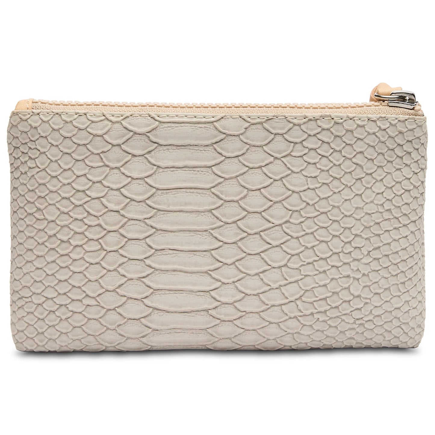 Thunderbird Slim Wallet - Brazos Avenue Market 