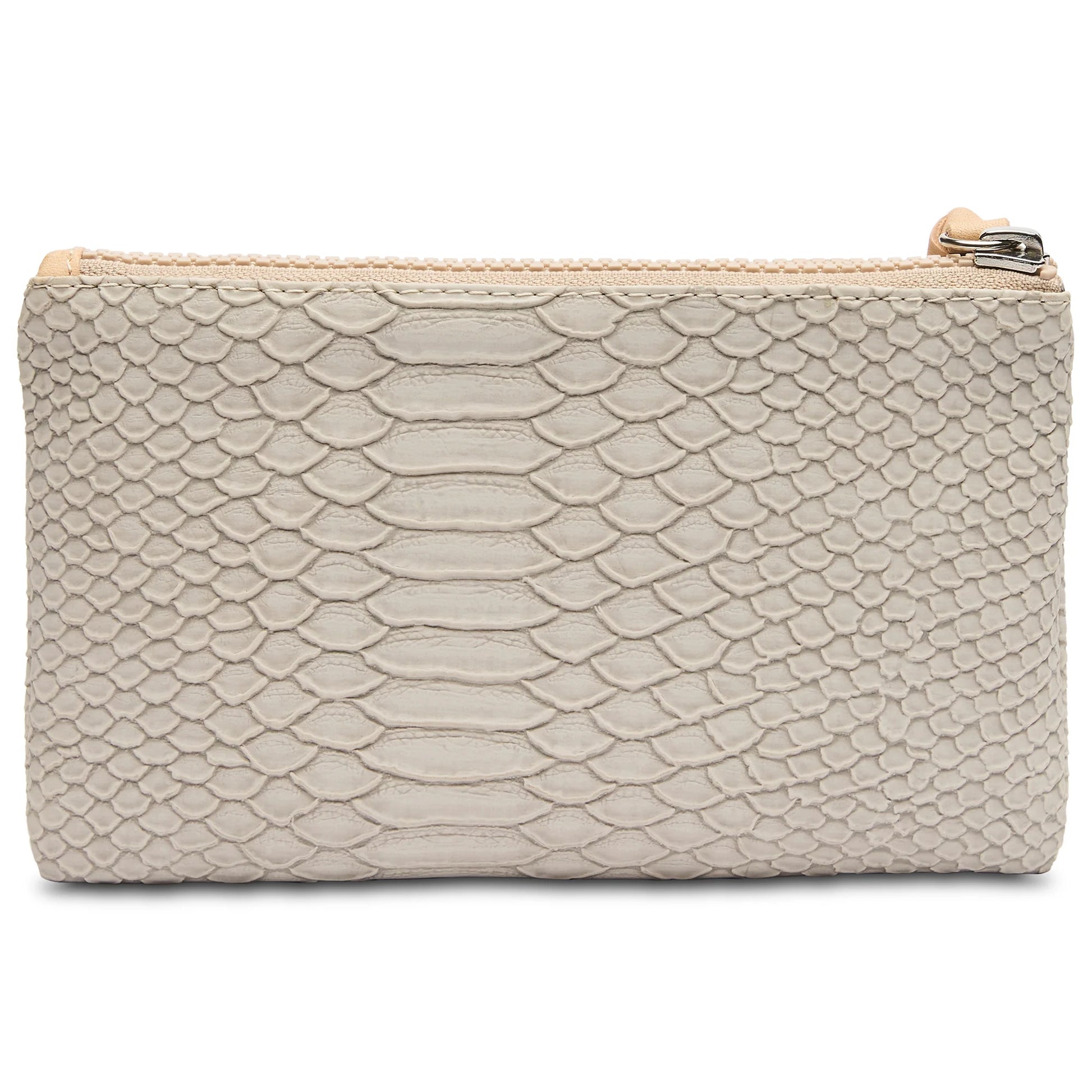 Thunderbird Slim Wallet - Brazos Avenue Market 