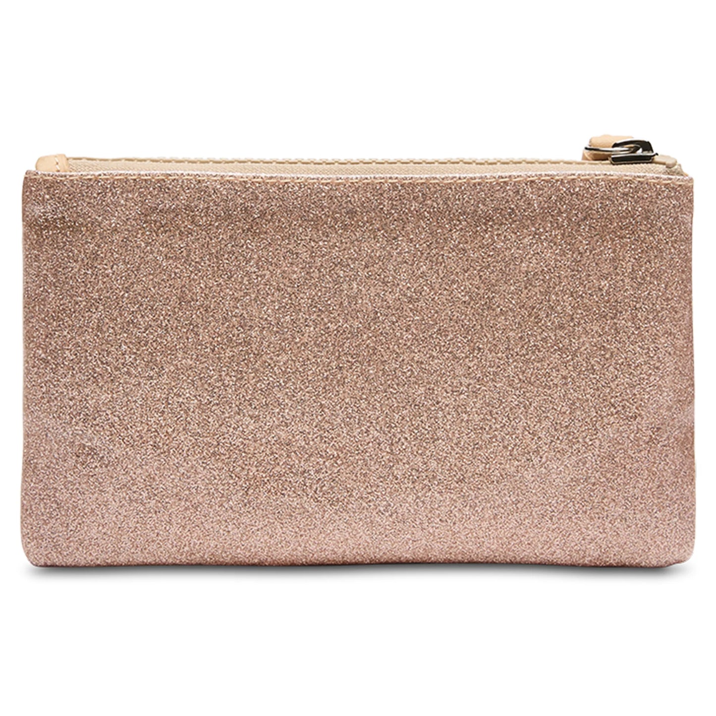 Emery Slim Wallet - Brazos Avenue Market 