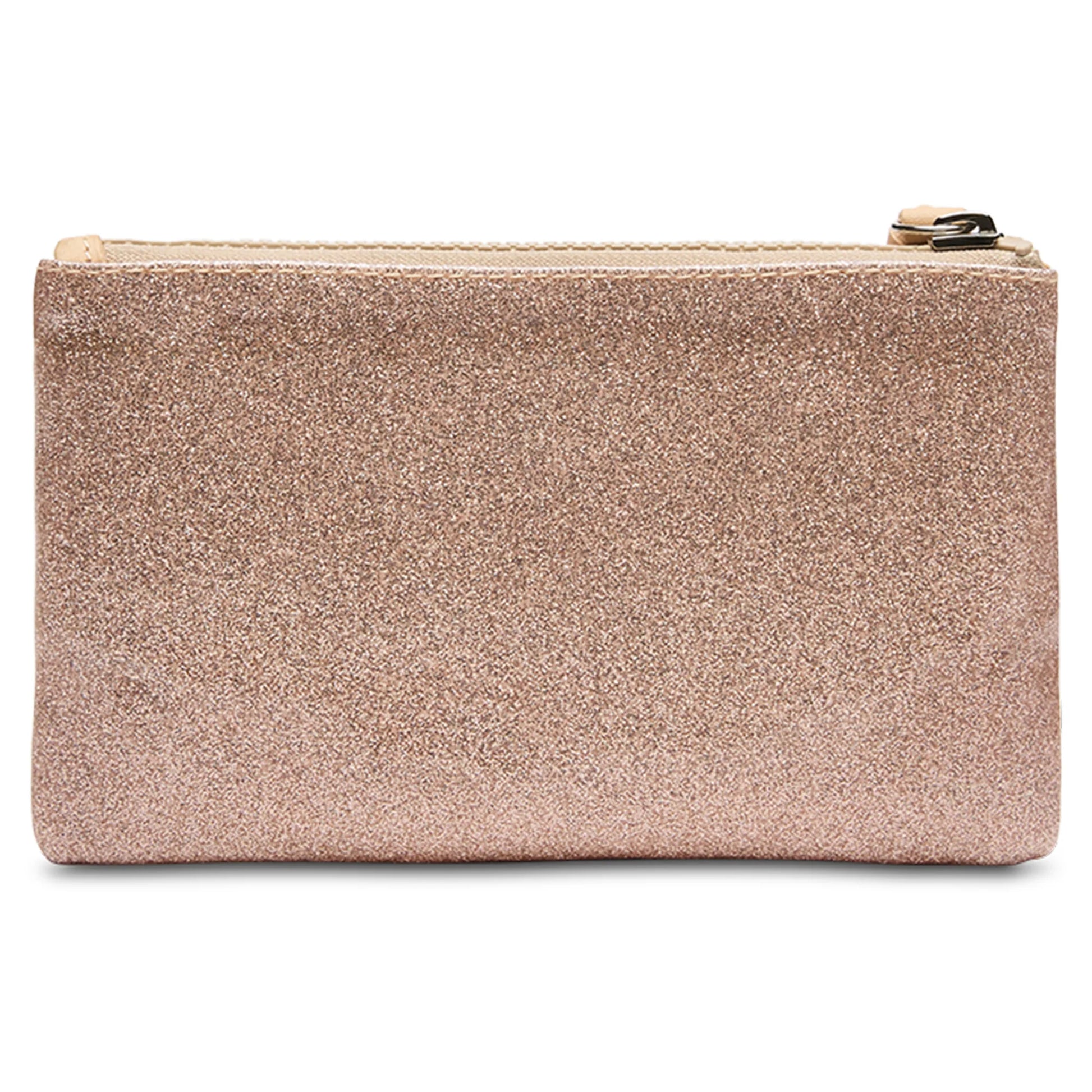 Emery Slim Wallet - Brazos Avenue Market 