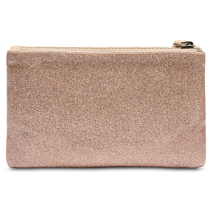Emery Slim Wallet - Brazos Avenue Market 