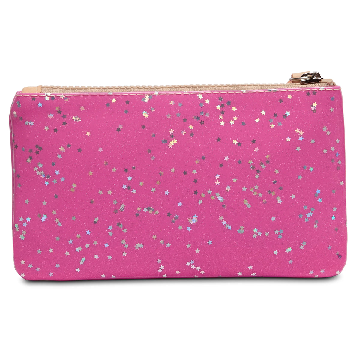 Berry Slim Wallet