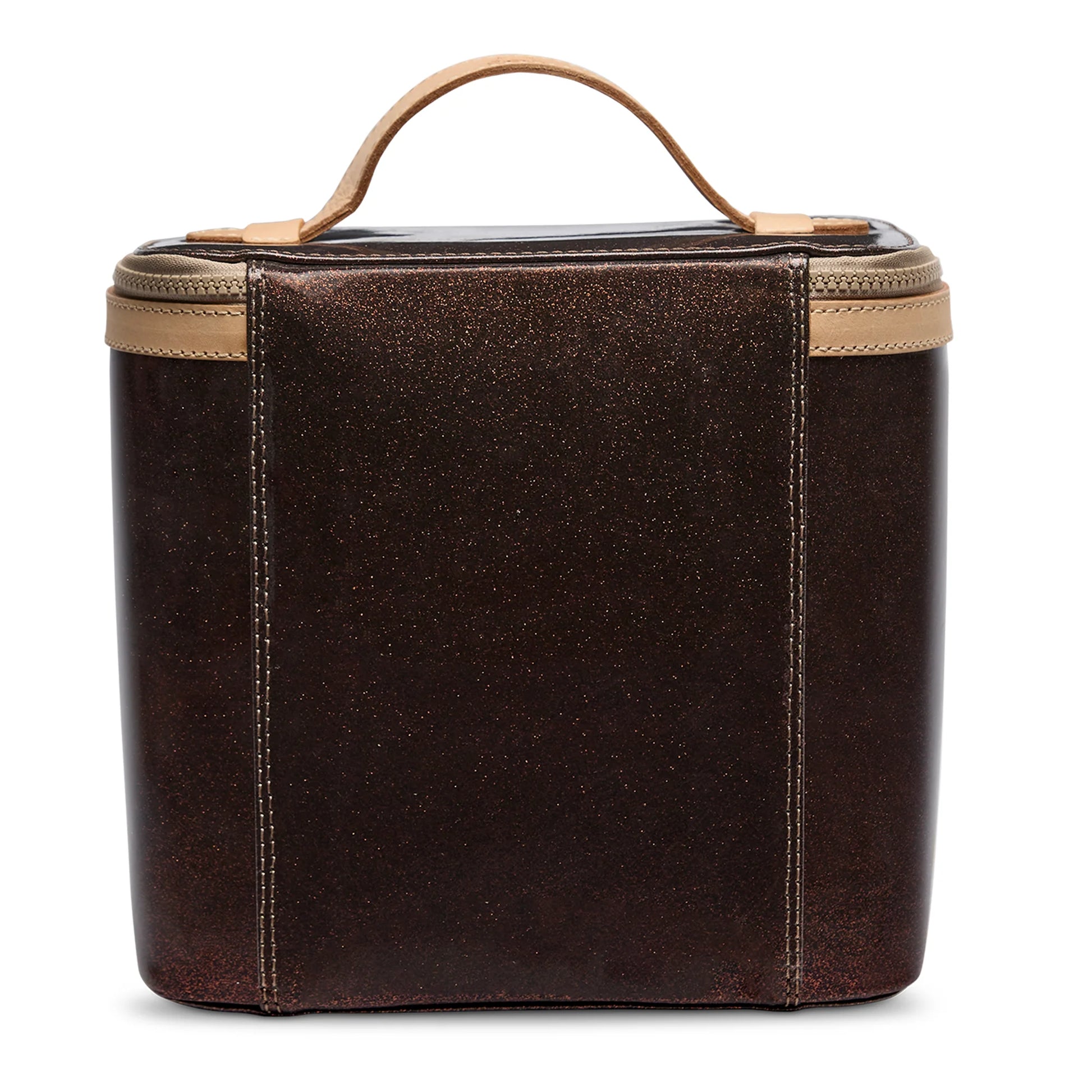 Ember Slim Train Case - Brazos Avenue Market 