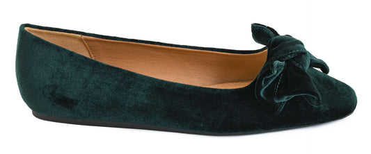 Sugar Rush Everygreen Velvet - Brazos Avenue Market 