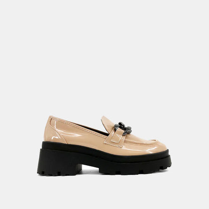 Talitha Loafers