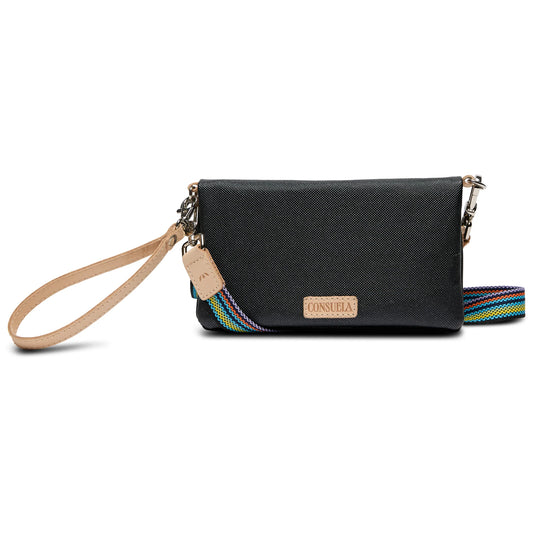 Diamond Uptown Crossbody - Brazos Avenue Market 