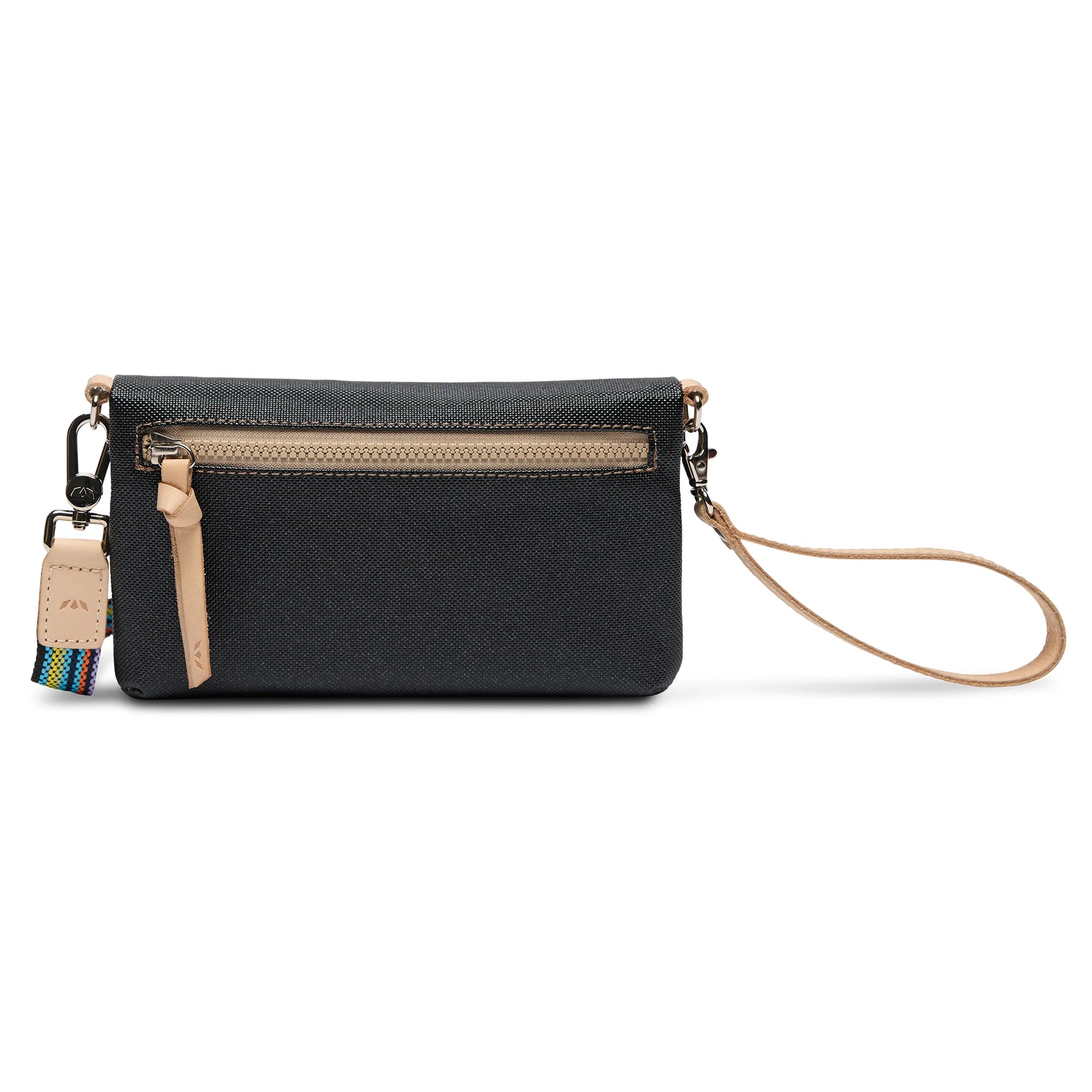 Diamond Uptown Crossbody - Brazos Avenue Market 