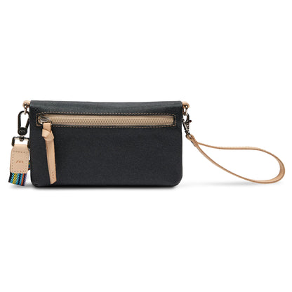 Diamond Uptown Crossbody - Brazos Avenue Market 