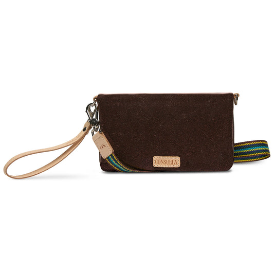 Ember Uptown Crossbody - Brazos Avenue Market 