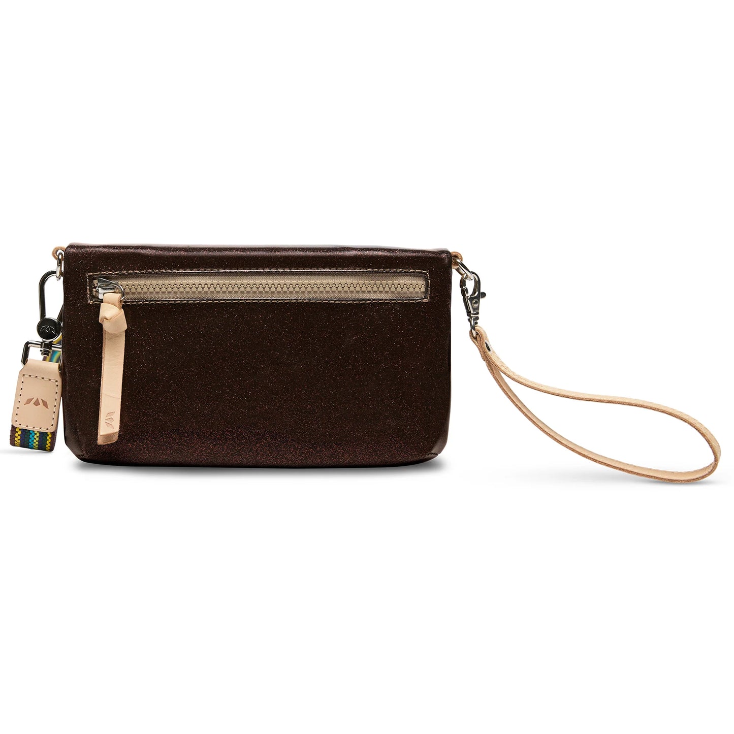 Ember Uptown Crossbody - Brazos Avenue Market 