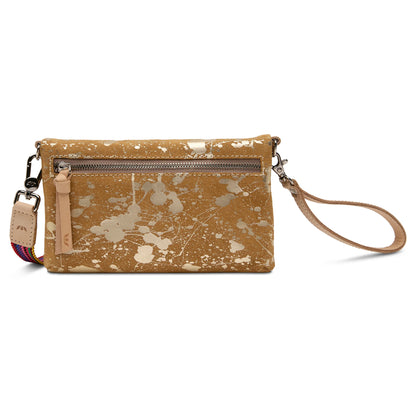 Marlow Uptown Crossbody