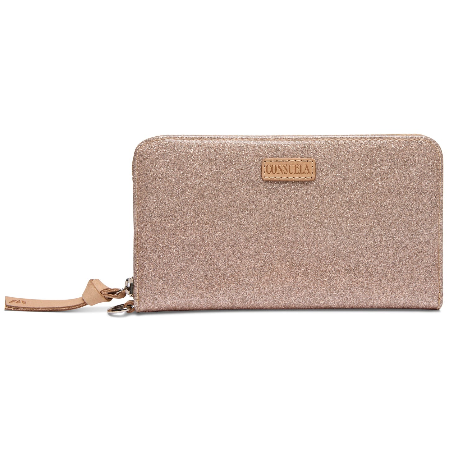 Emery Essential Wallet - Brazos Avenue Market 