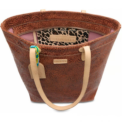 Sally Daily Tote