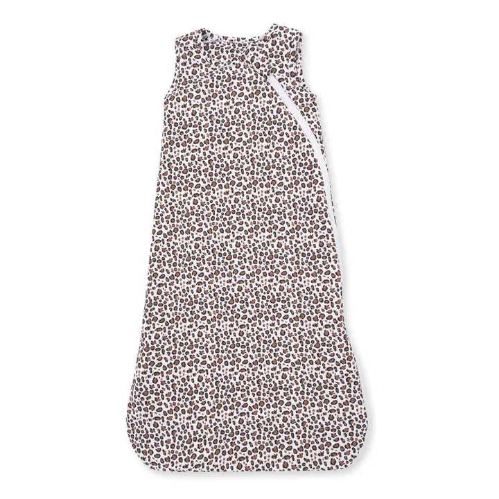 Leopard Rib - Sleep Bag