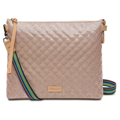 Ori Downtown Crossbody - Brazos Avenue Market 