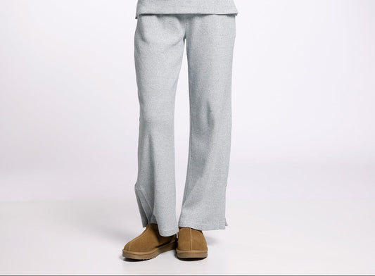 Blaine Pants - Brazos Avenue Market 