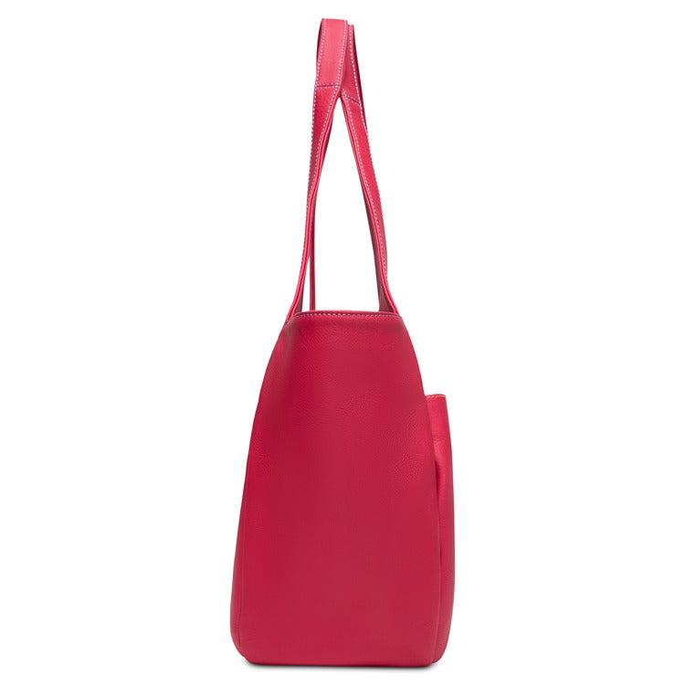Maren Joya Tote - Brazos Avenue Market 