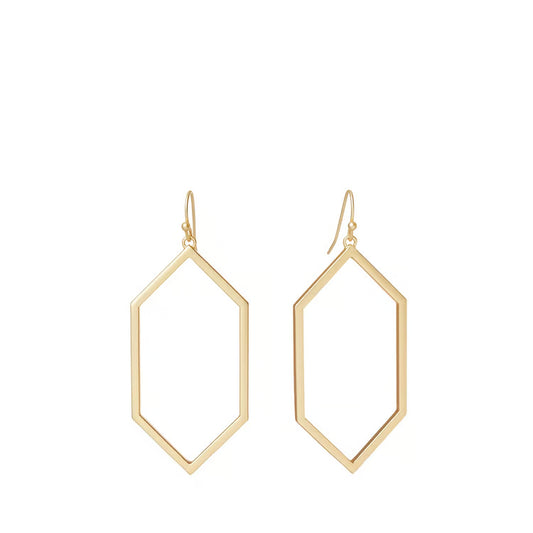 Rhett Earrings