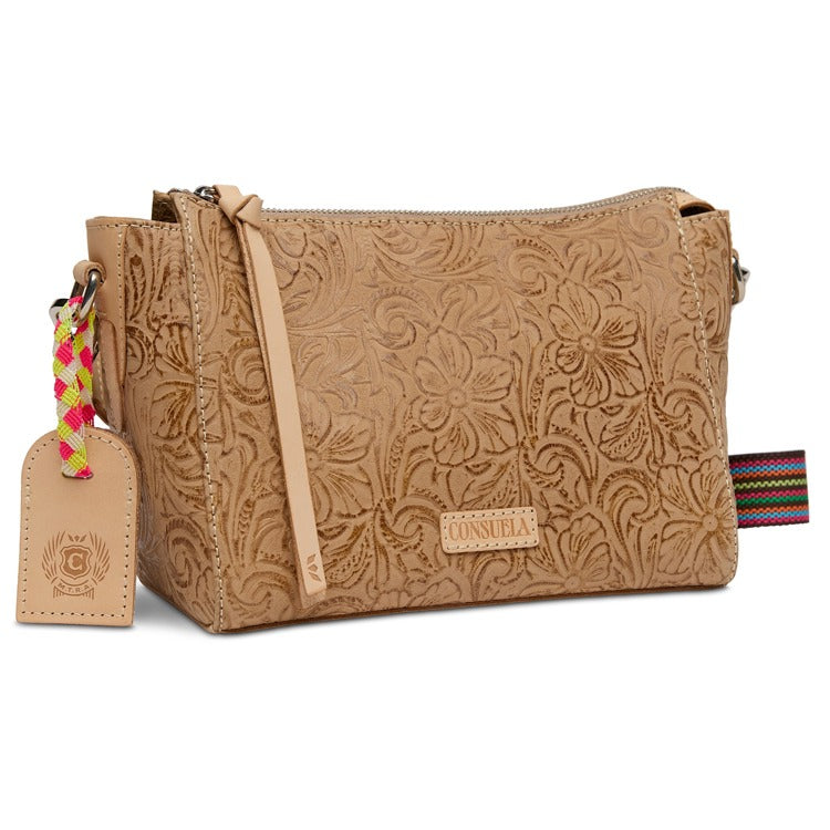 Lawton City Bag - Brazos Avenue Market 