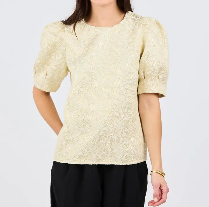 Thea Top
