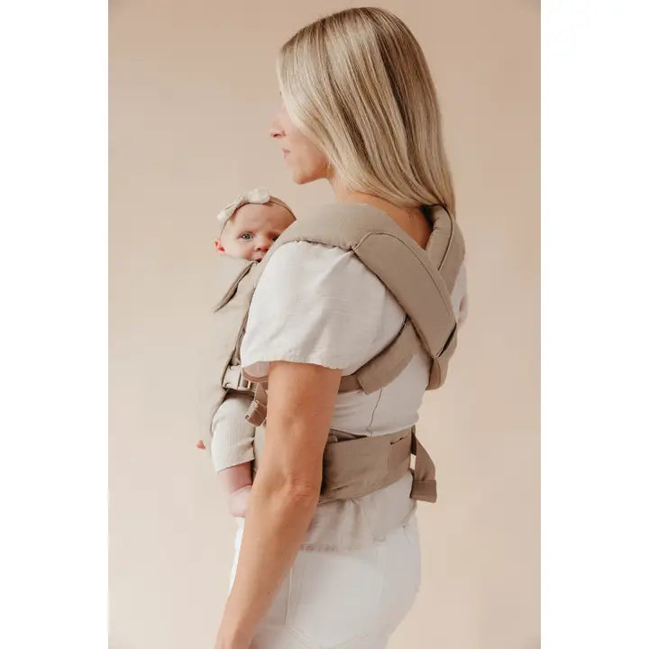 Wild Bird Aerial Carrier - Desert Lark (XS-XL)