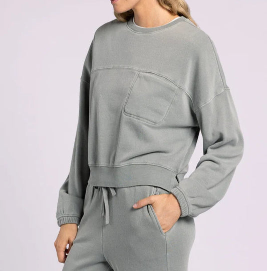 Canton Top - Brazos Avenue Market 