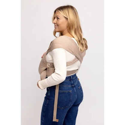 Wild Bird Aerial Buckle Wrap - Desert Lark (XS-XL)