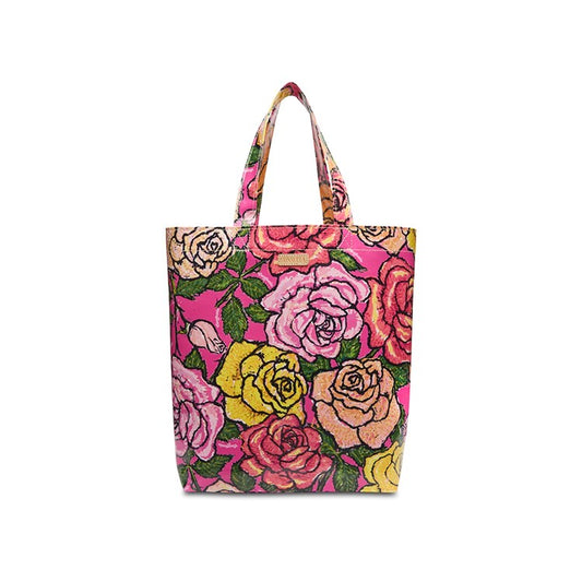 Lily Grab 'n' Go Basic - Brazos Avenue Market 