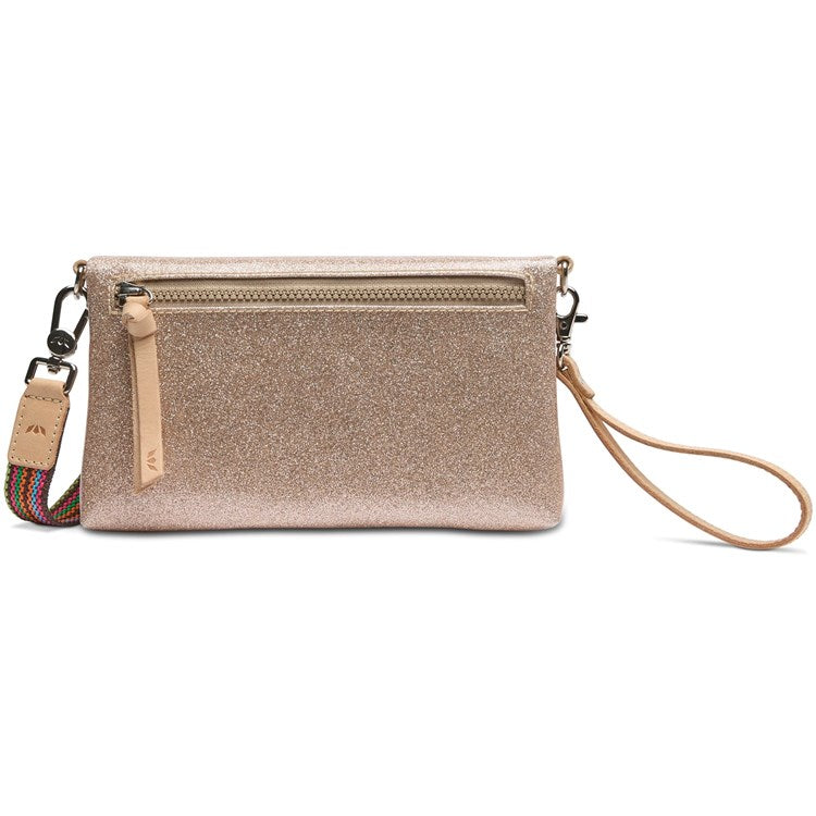 Emery Uptown Crossbody - Brazos Avenue Market 