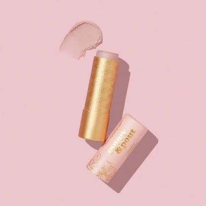 Poppy & Pout Lip Tint - Brazos Avenue Market 