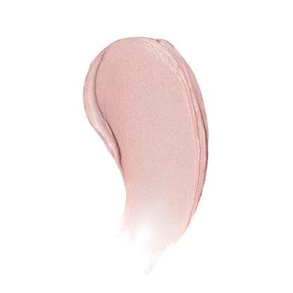 Poppy & Pout Lip Tint - Brazos Avenue Market 