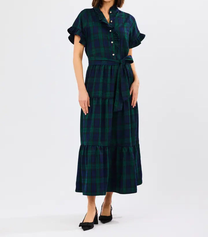 Kate Dress
