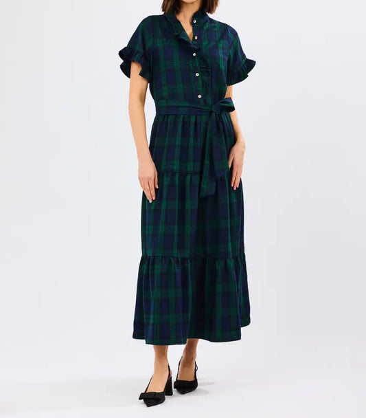 Kate Dress