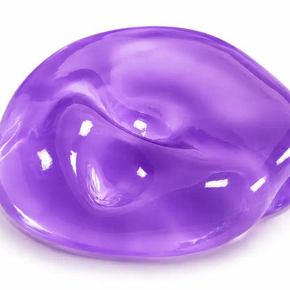 Feelzies™ Squish Putty™ — Coconut Oil Balls