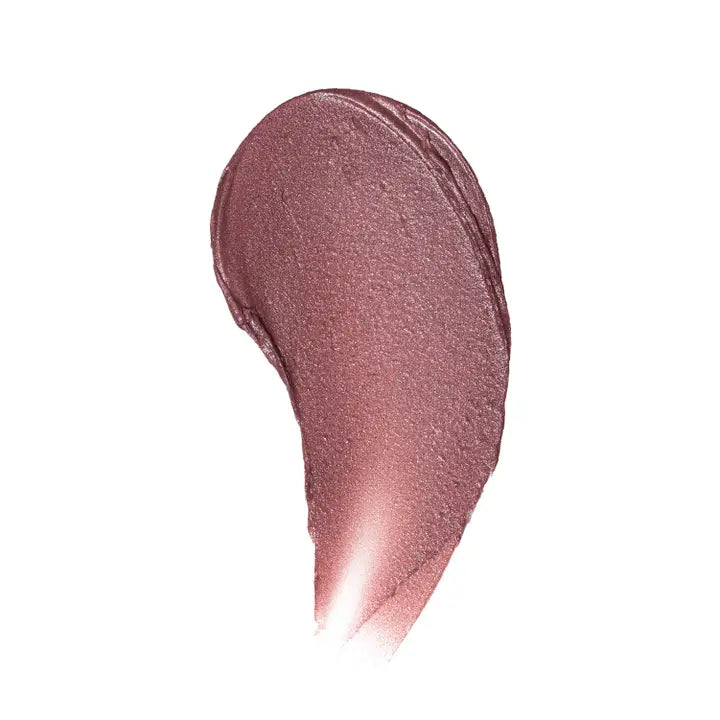 Poppy & Pout Lip Tint - Brazos Avenue Market 