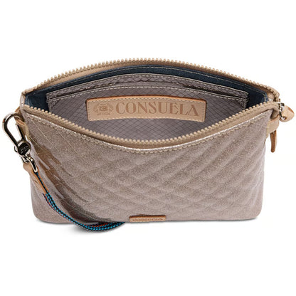 Ori Midtown Crossbody - Brazos Avenue Market 