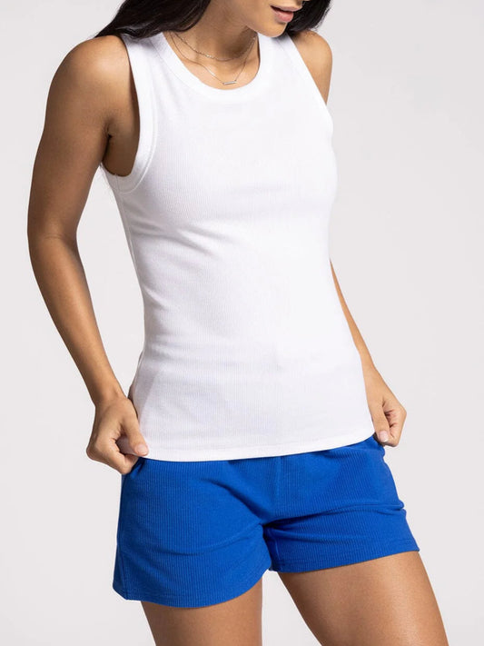 Edlin Tank - Brazos Avenue Market 