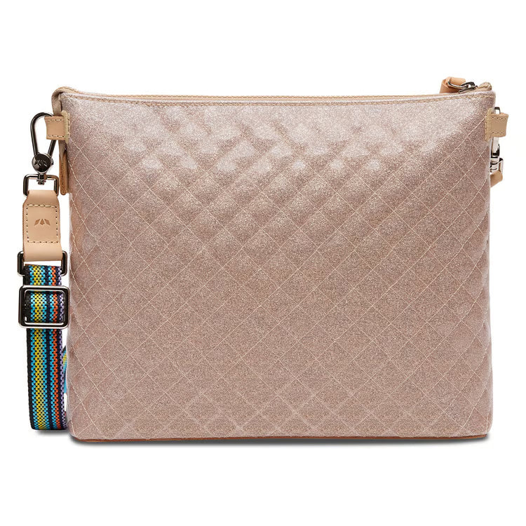 Ori Downtown Crossbody - Brazos Avenue Market 