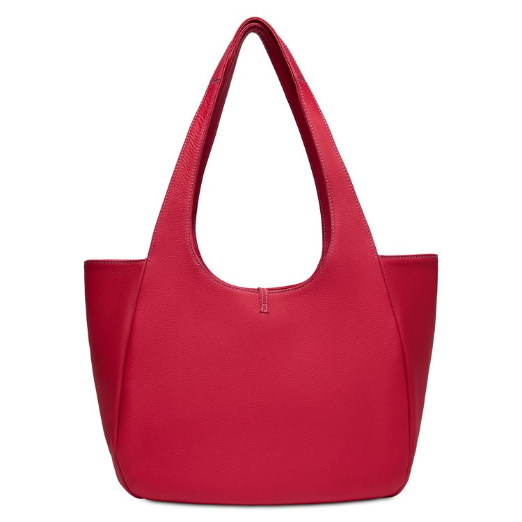 Maren Joya Tote - Brazos Avenue Market 