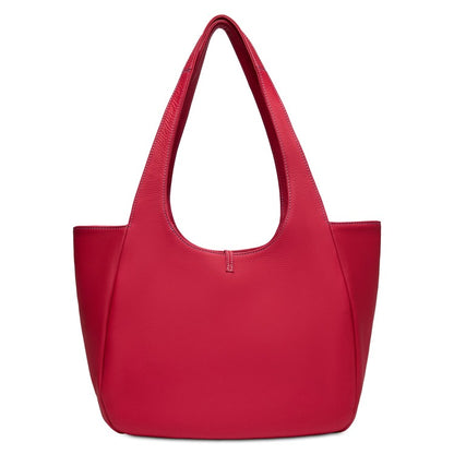 Maren Joya Tote - Brazos Avenue Market 
