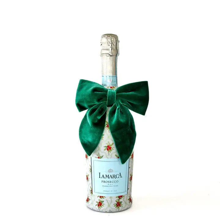 Beau Bottles Bottle Bow - Brazos Avenue Market 