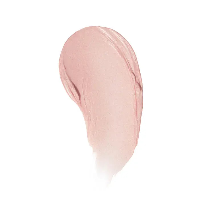 Poppy & Pout Lip Tint - Brazos Avenue Market 