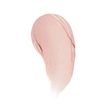 Poppy & Pout Lip Tint - Brazos Avenue Market 