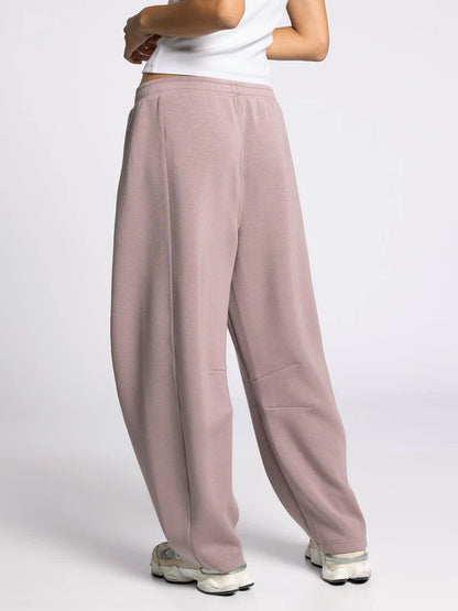 Lenore Pants