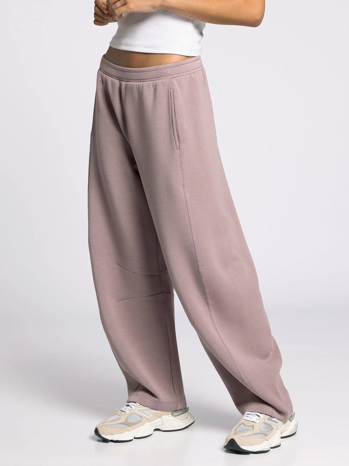 Lenore Pants
