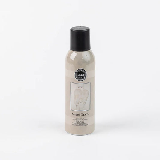 Sweet Grace Room Spray - Brazos Avenue Market 