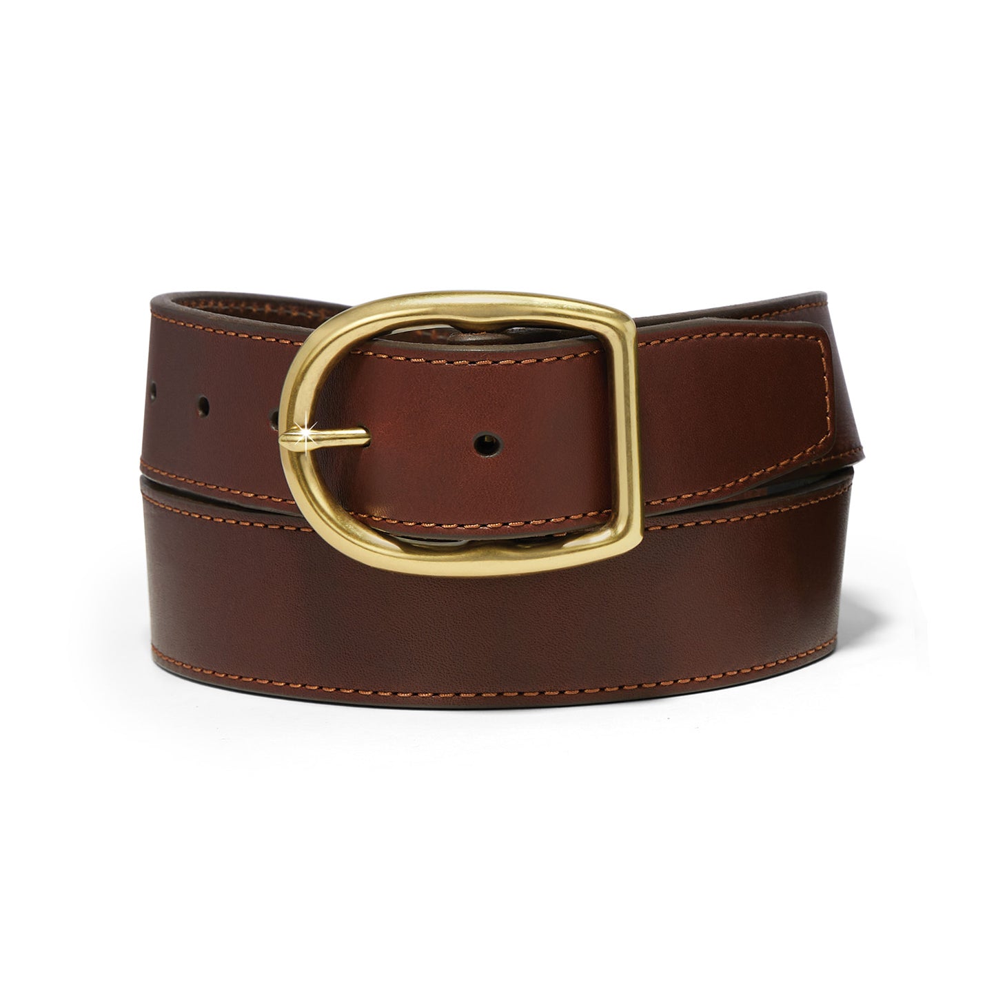 Ambrose Belt - Brazos Avenue Market 