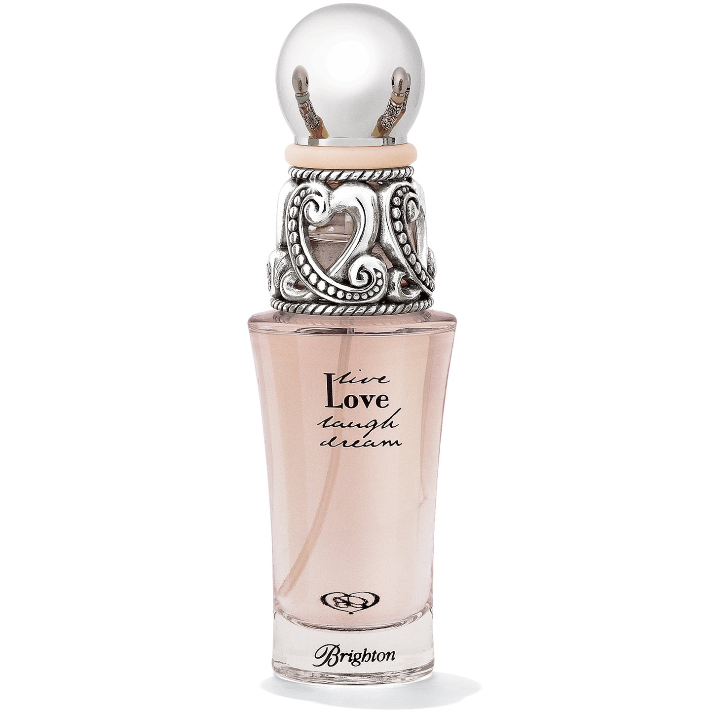 Love Eau De Parfum - Brazos Avenue Market 